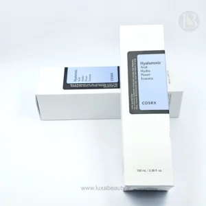 اسنس آبرسان هیالورونیک اسید کوزارکس اورجینال