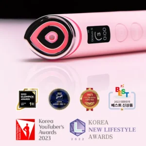 دستگاه جوانساز مدی کیوب Medicube Pro Booster