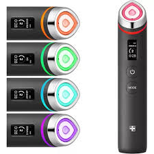 دستگاه جوانساز مدی کیوب Booster Pro دستگاه جوانساز مدی کیوب Booster Pro