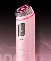 دستگاه جوانساز مدی کیوب Booster Pro دستگاه جوانساز مدی کیوب Booster Pro