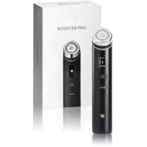 دستگاه جوانساز مدی کیوب Booster Pro